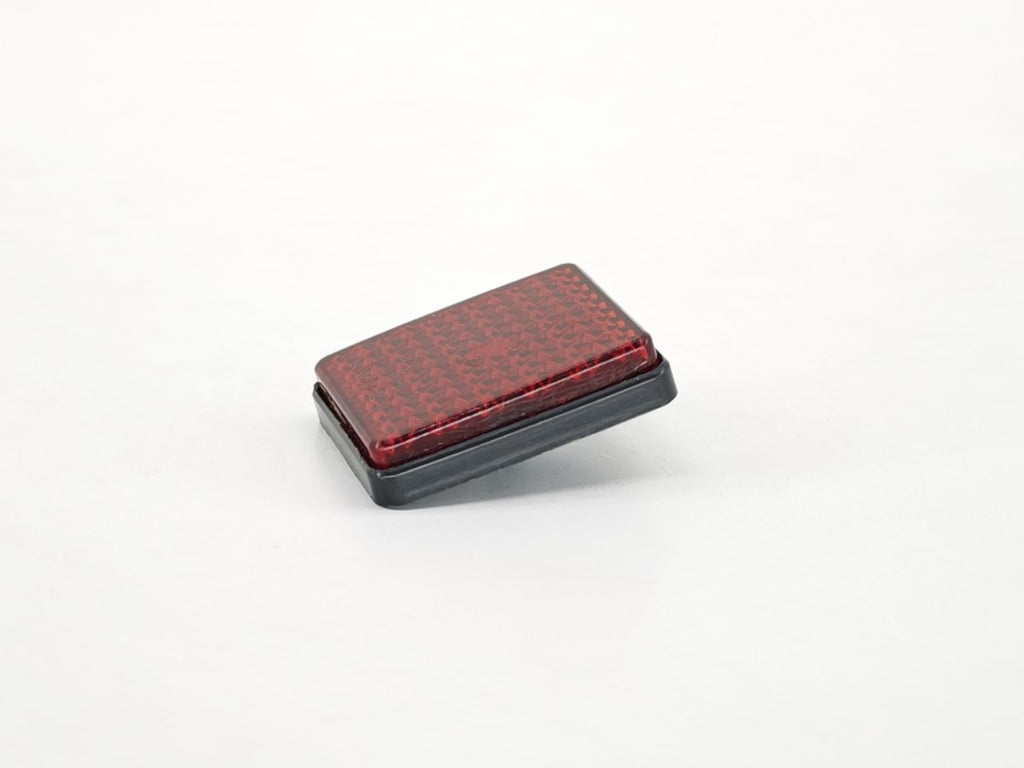 360-spin-05