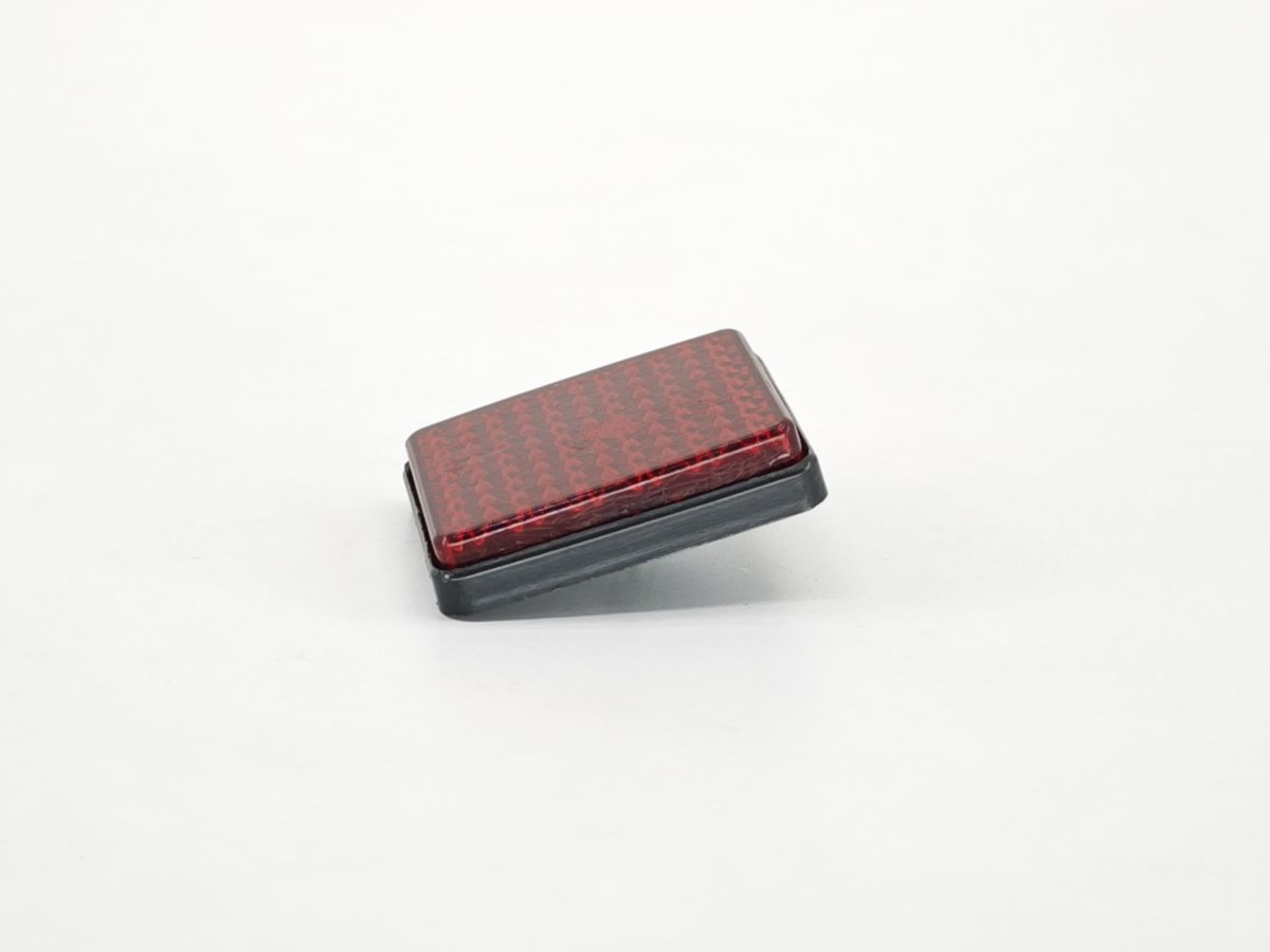 360-spin-06