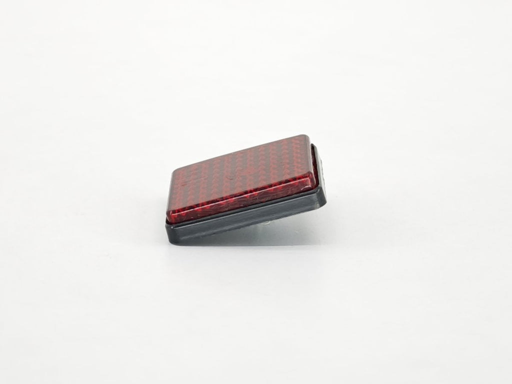 360-spin-07