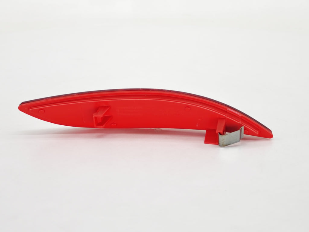 TAMPON REFLEKTORU SOL FLUENCE - product