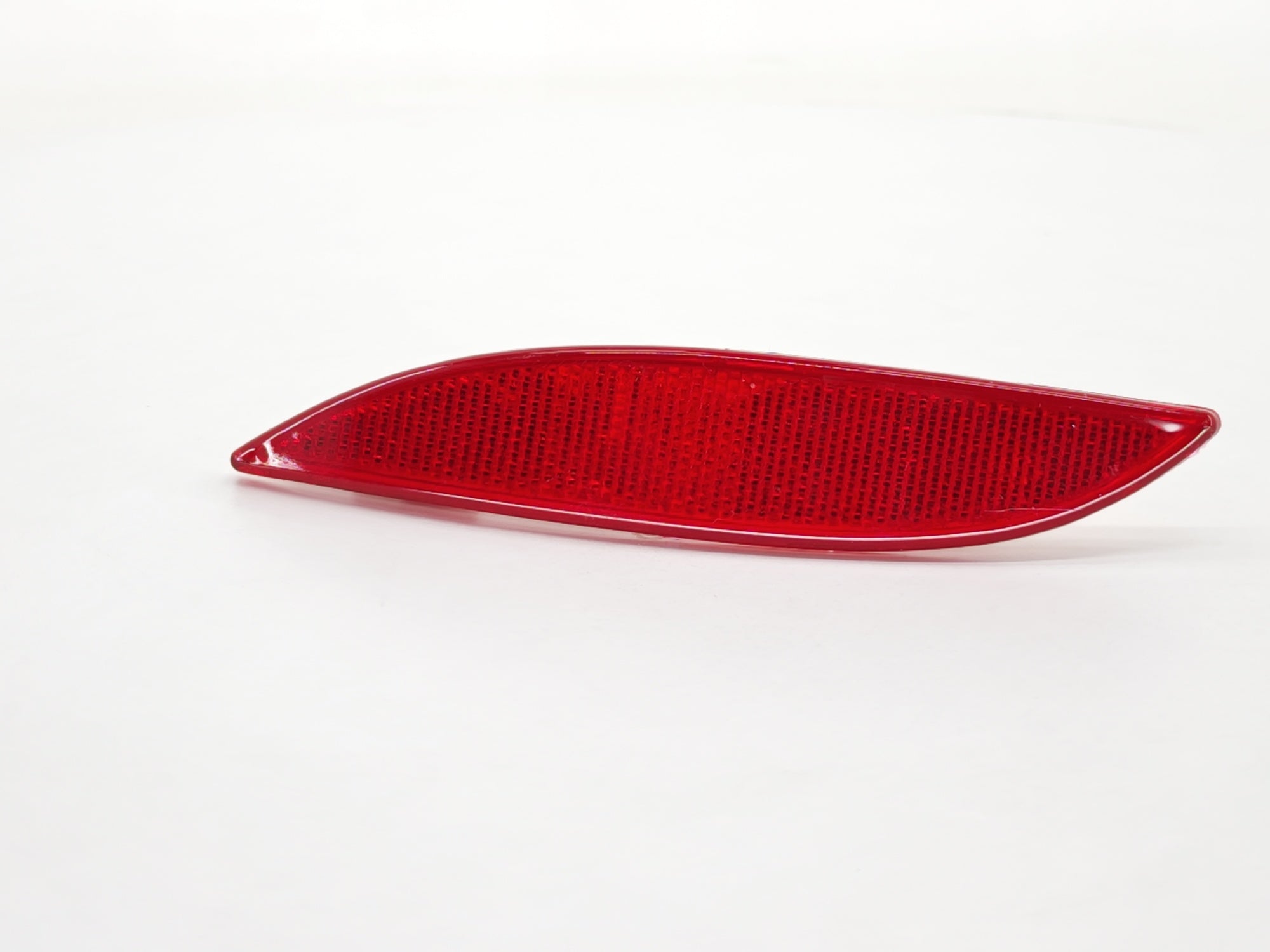 TAMPON REFLEKTORU SOL FLUENCE - main
