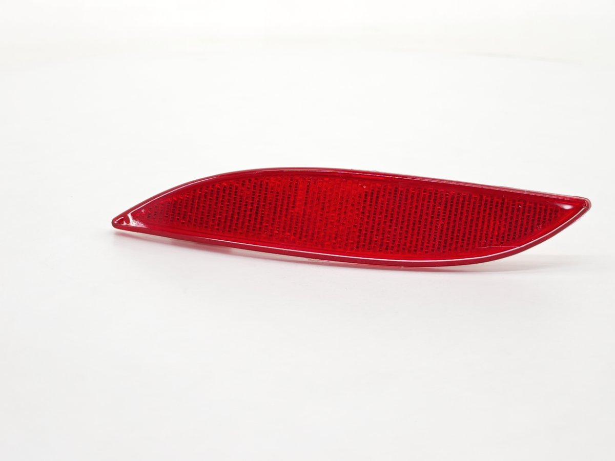 360-spin-00