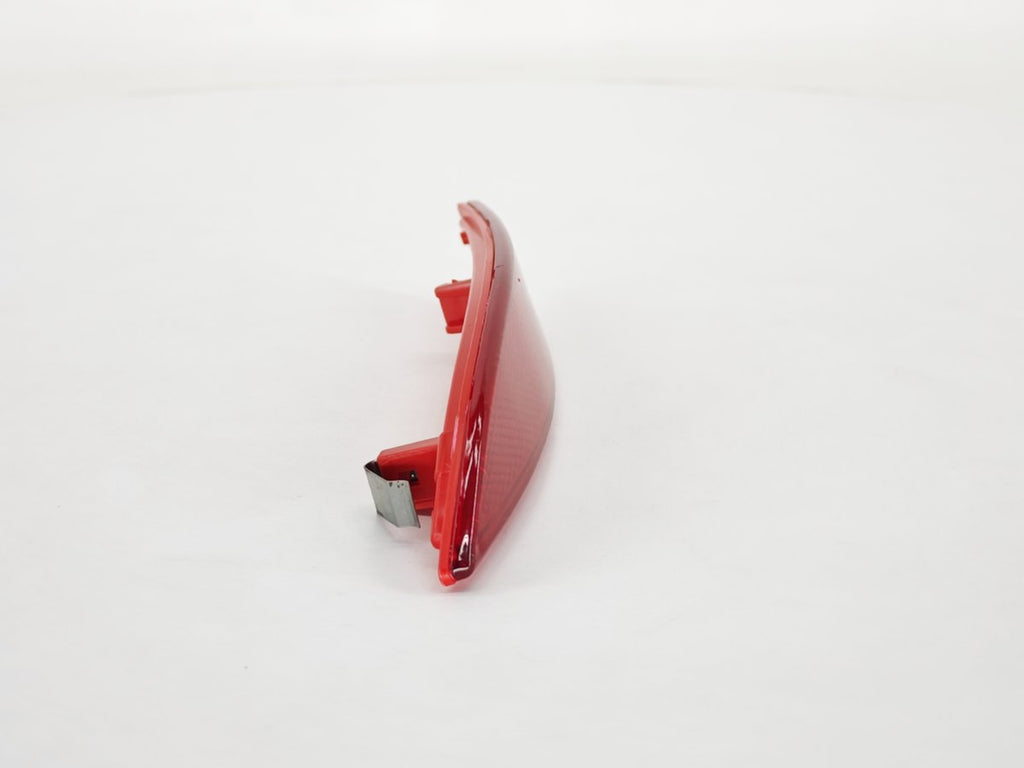 360-spin-24