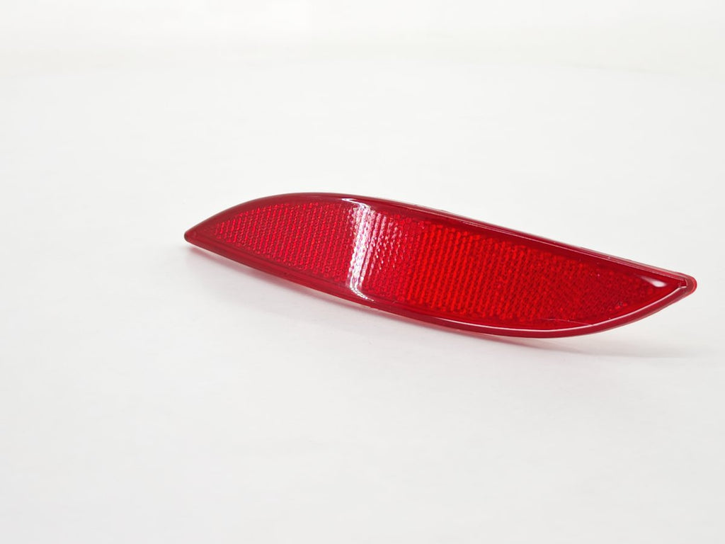 360-spin-02