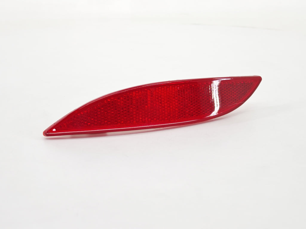 Megane 3 Fluence Arka Tampon Reflektörü Sol Pulo P8RFU11 - product