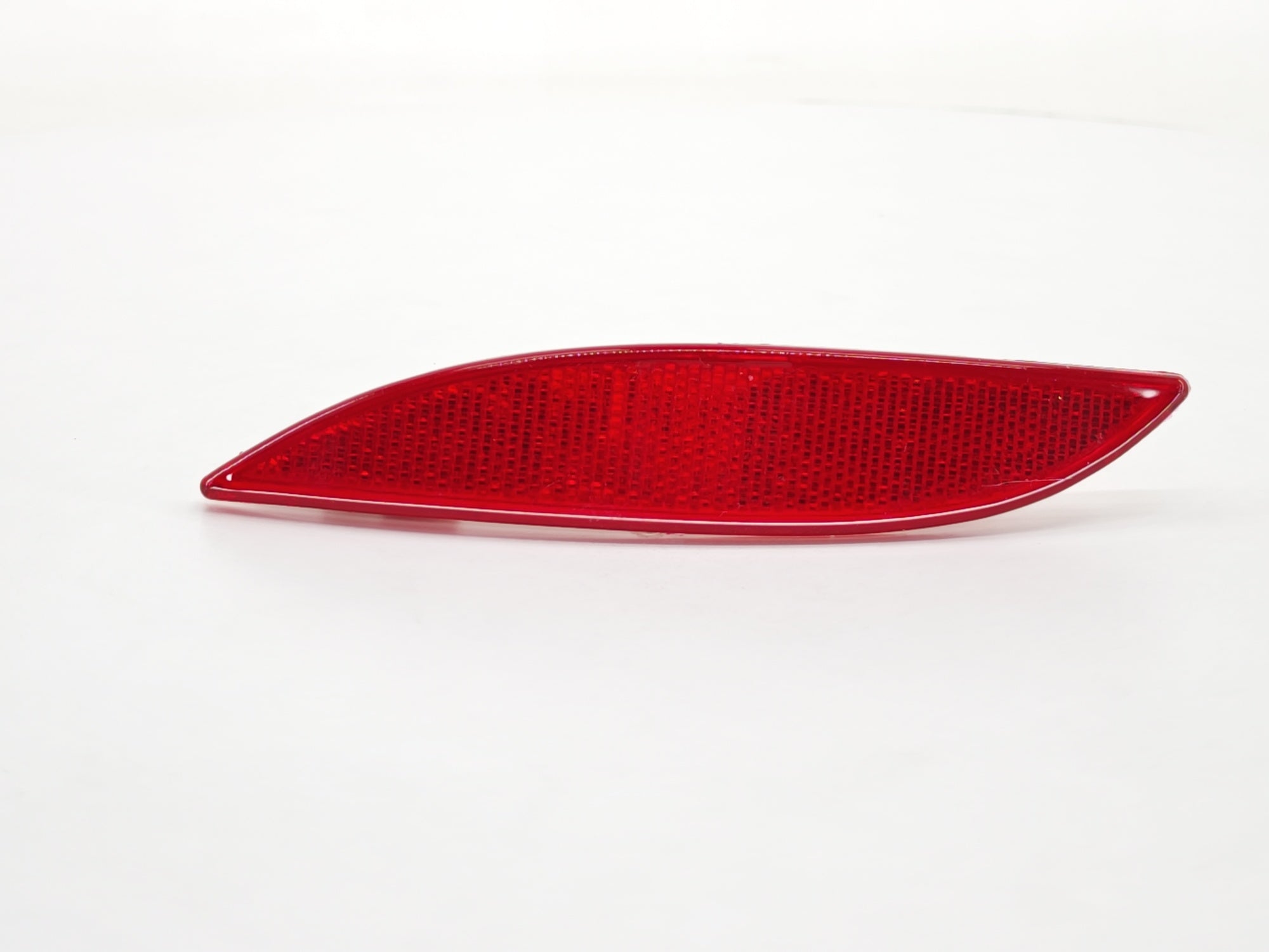 Megane 3 Fluence Arka Tampon Reflektörü Sol Mais 265650004R - product