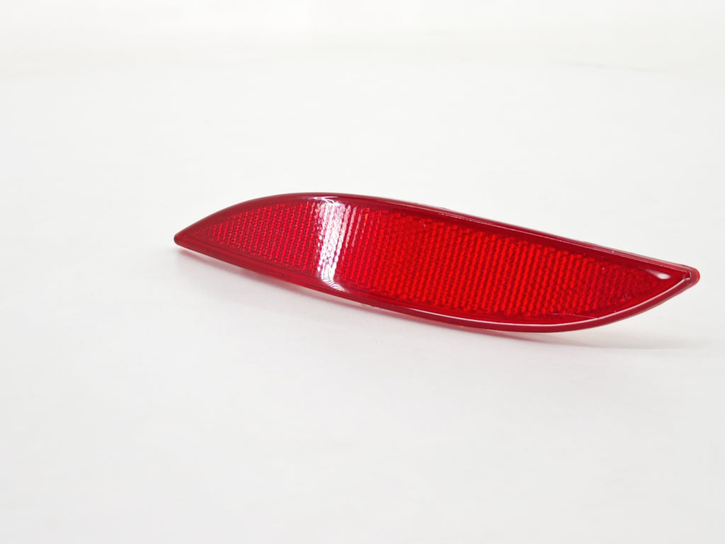 Megane 3 Fluence Arka Tampon Reflektörü Sol Dega REN10FLC06 - product