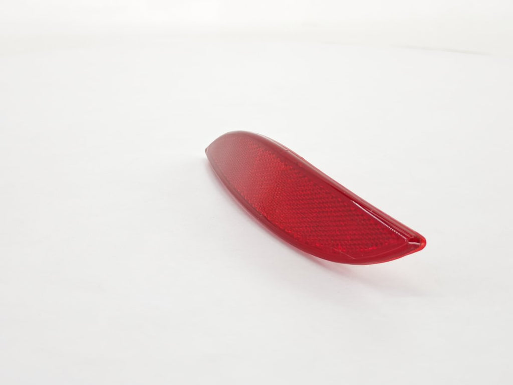 360-spin-05