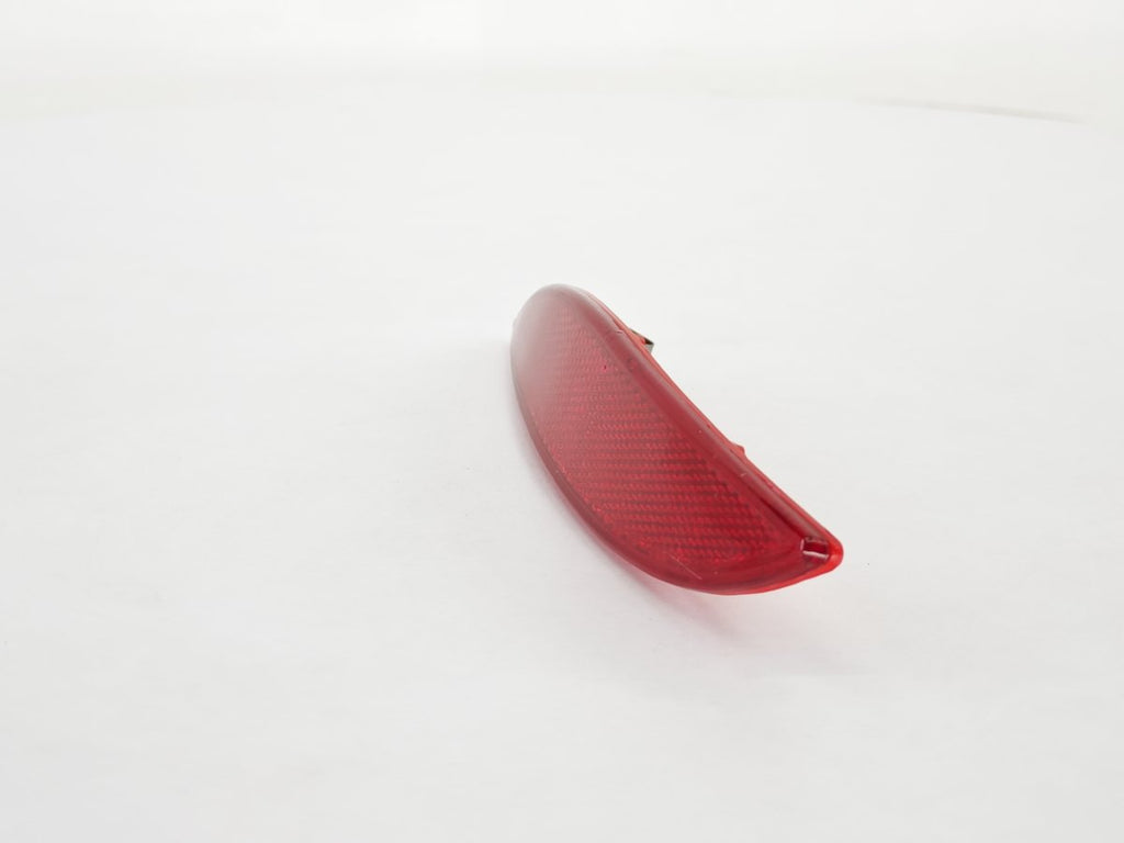 360-spin-06