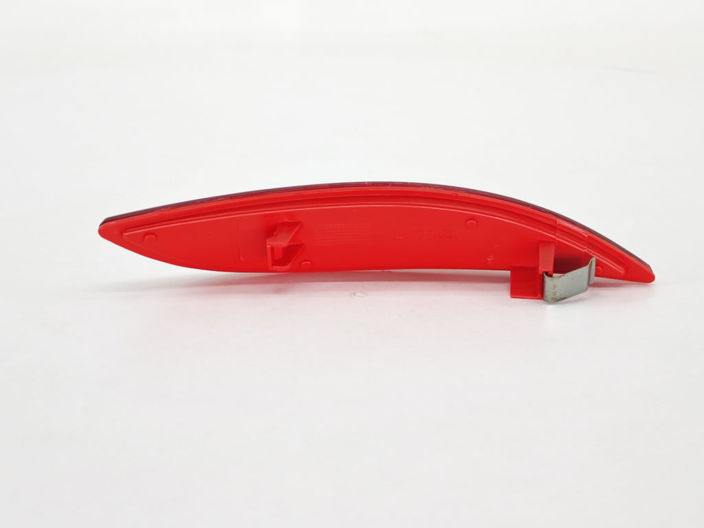 TAMPON REFLEKTORU SOL FLUENCE - product