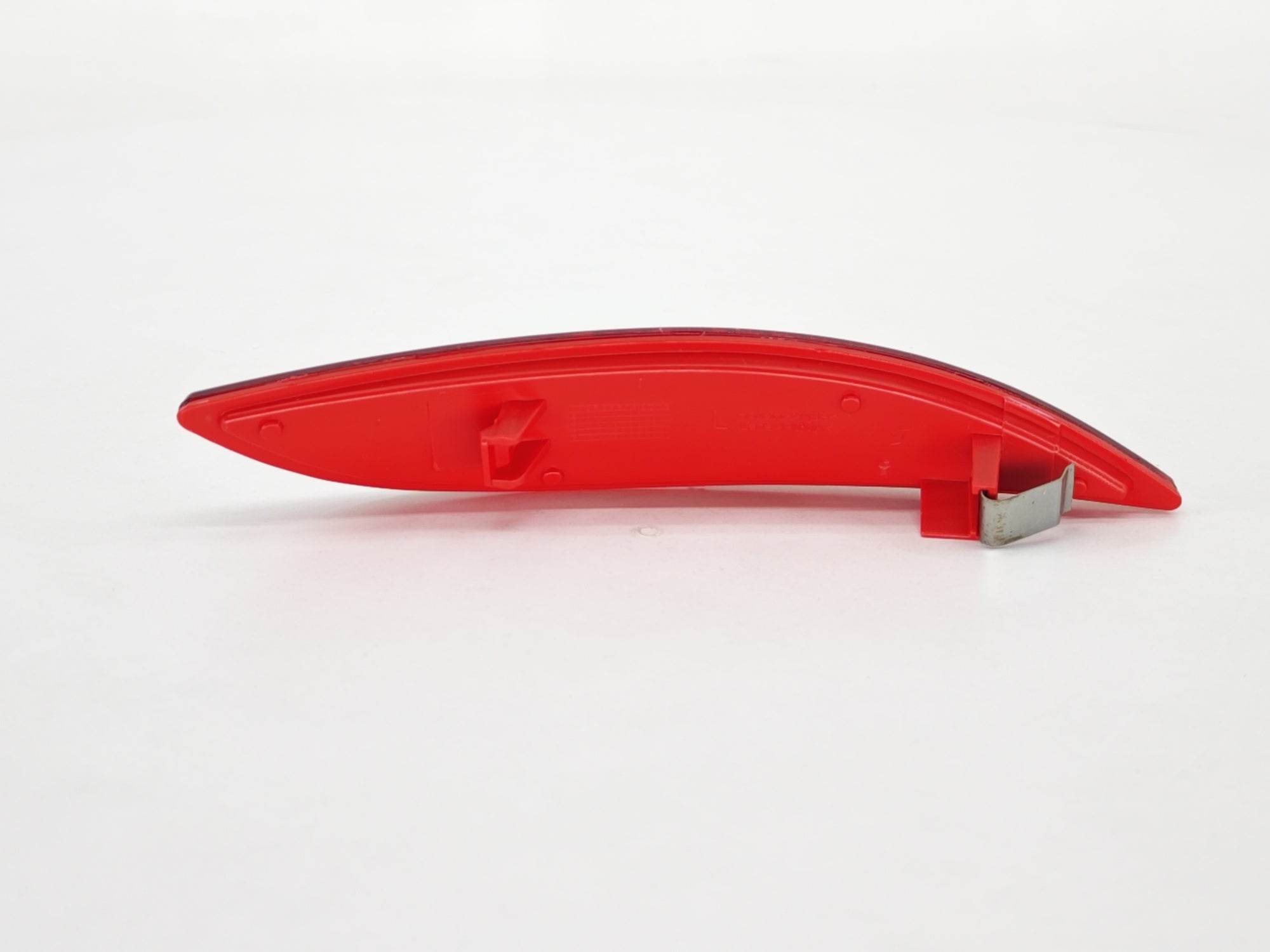 TAMPON REFLEKTORU SOL FLUENCE - product