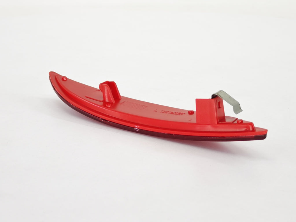 TAMPON REFLEKTORU SOL FLUENCE - product