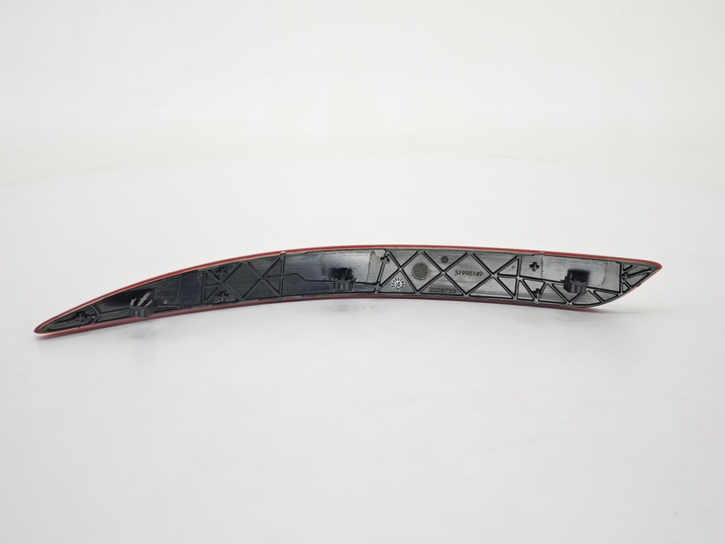TAMPON REFLEKTORU ARKA SAG FIAT EGEA 15- - main