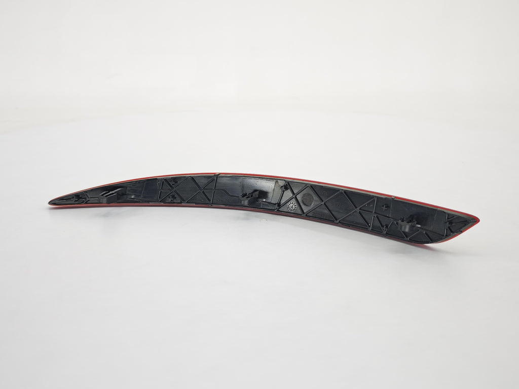 ARKA TAMPON REFLEKTORU SAG FIAT EGEA SEDAN 15- - main