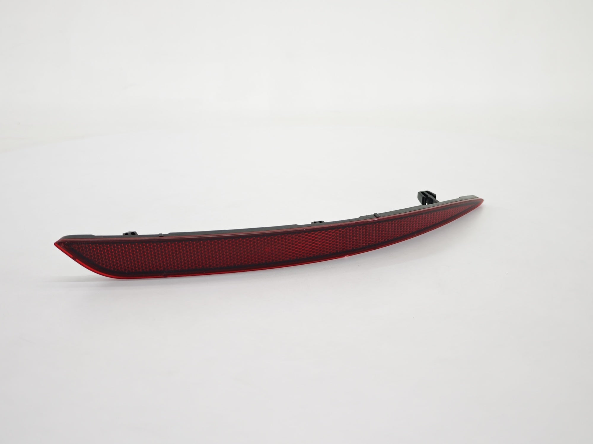 ARKA TAMPON REFLEKTÖRU SAĞ FIAT EGEA - product