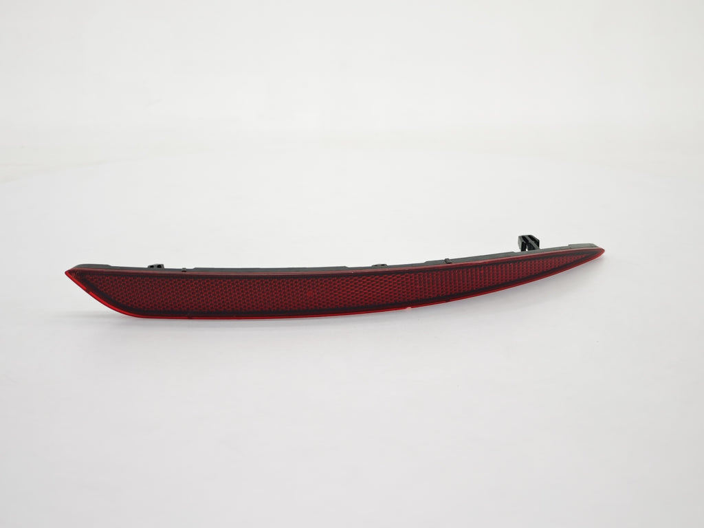 TAMPON REFLEKTORU ARKA SAG FIAT EGEA 15- - product