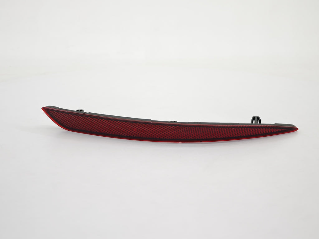 ARKA TAMPON REFLEKTORU SAG FIAT EGEA SEDAN 15- - product