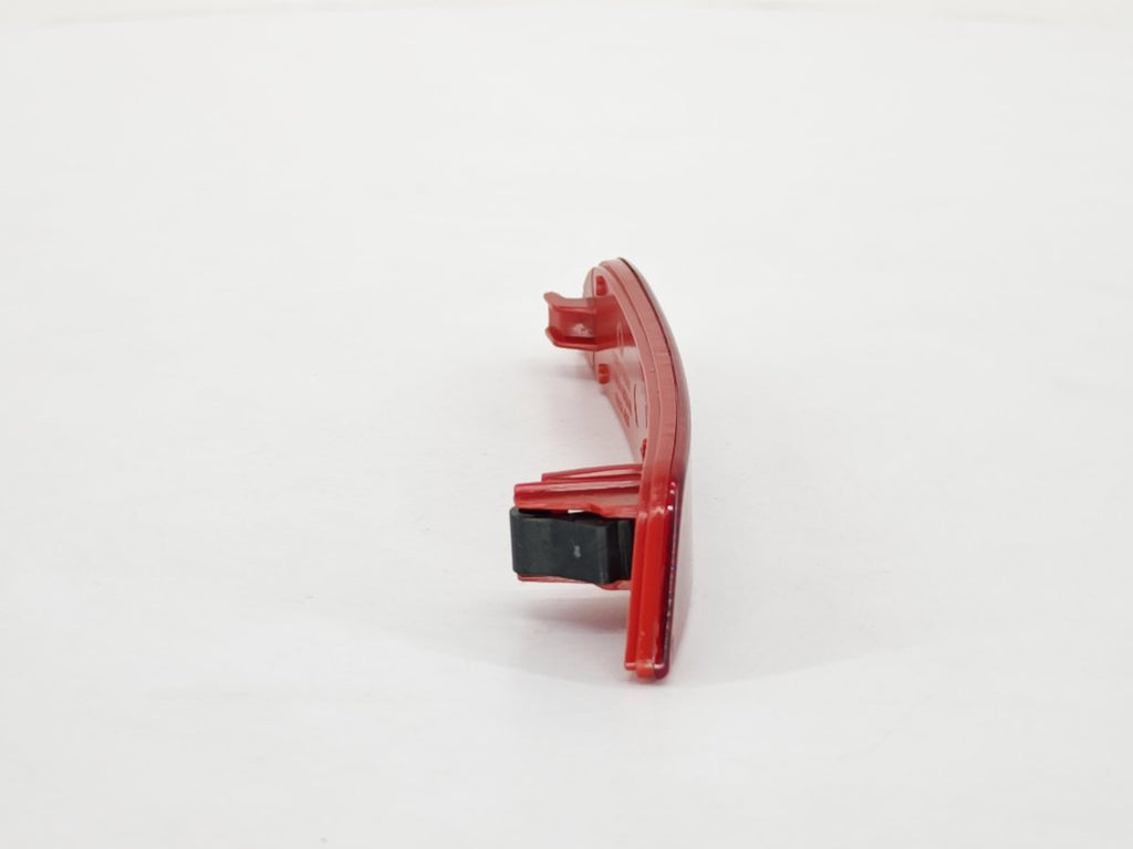 360-spin-20
