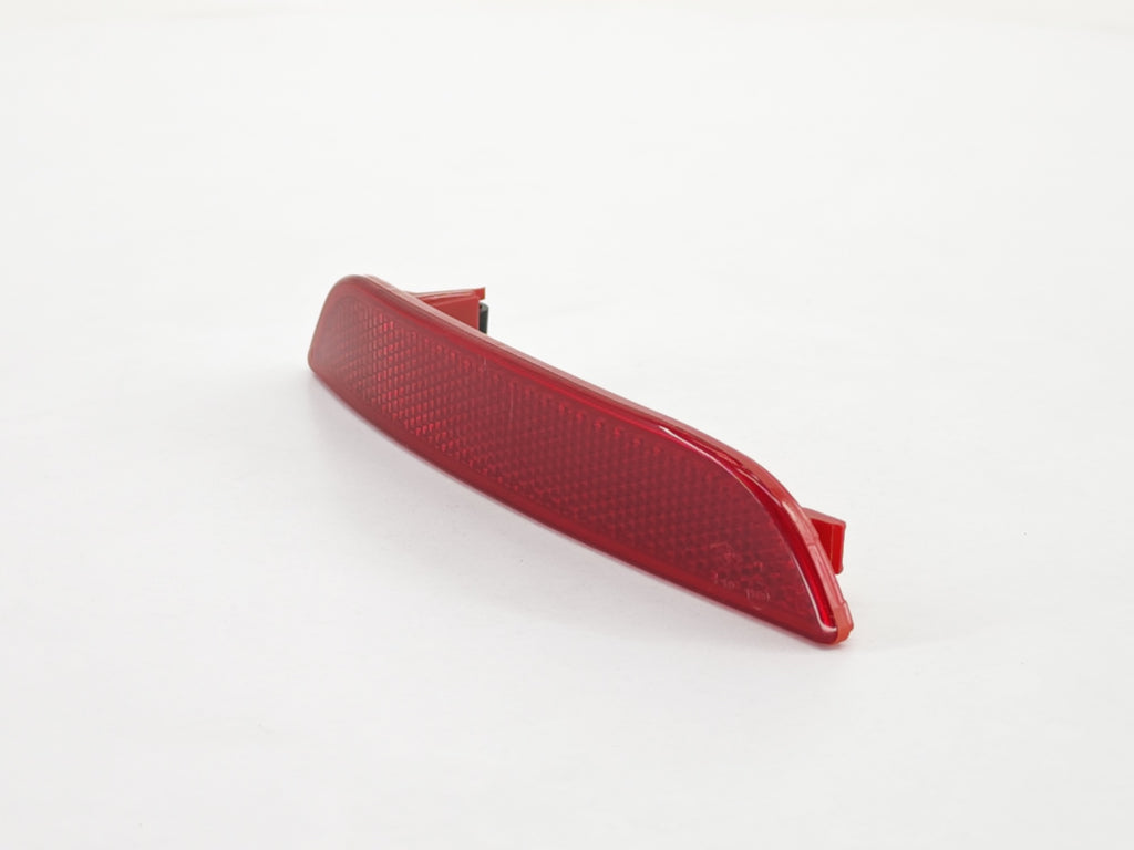 Clio 4 Arka Tampon Reflektörü Sol Mais 265659650R - product