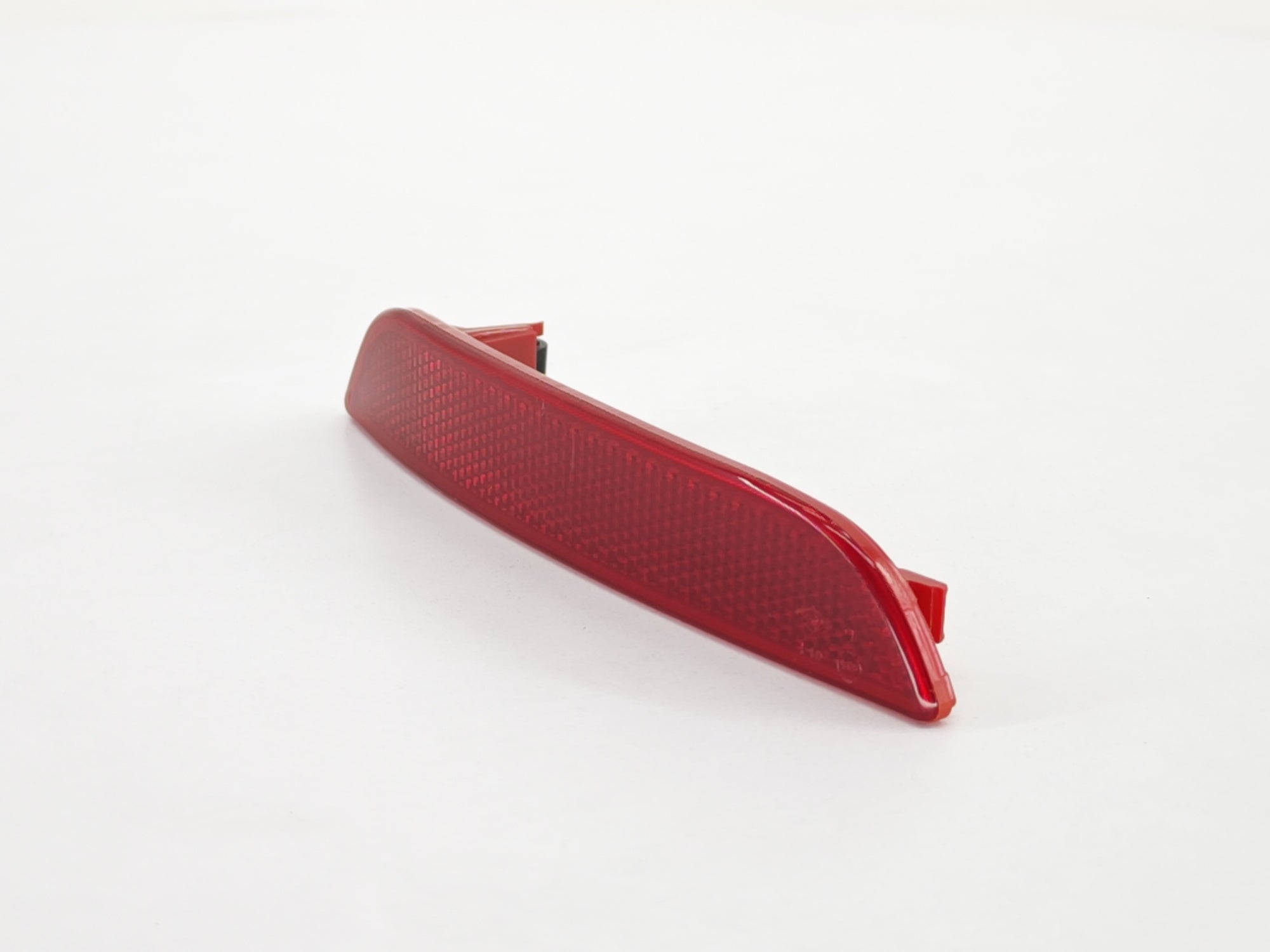 Clio 4 Arka Tampon Reflektörü Sol Mais 265659650R - product