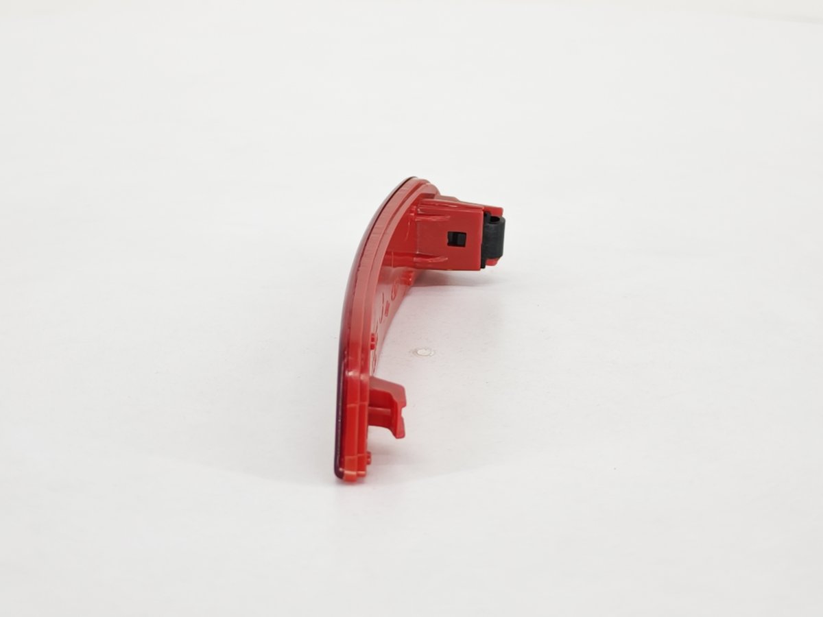 360-spin-04