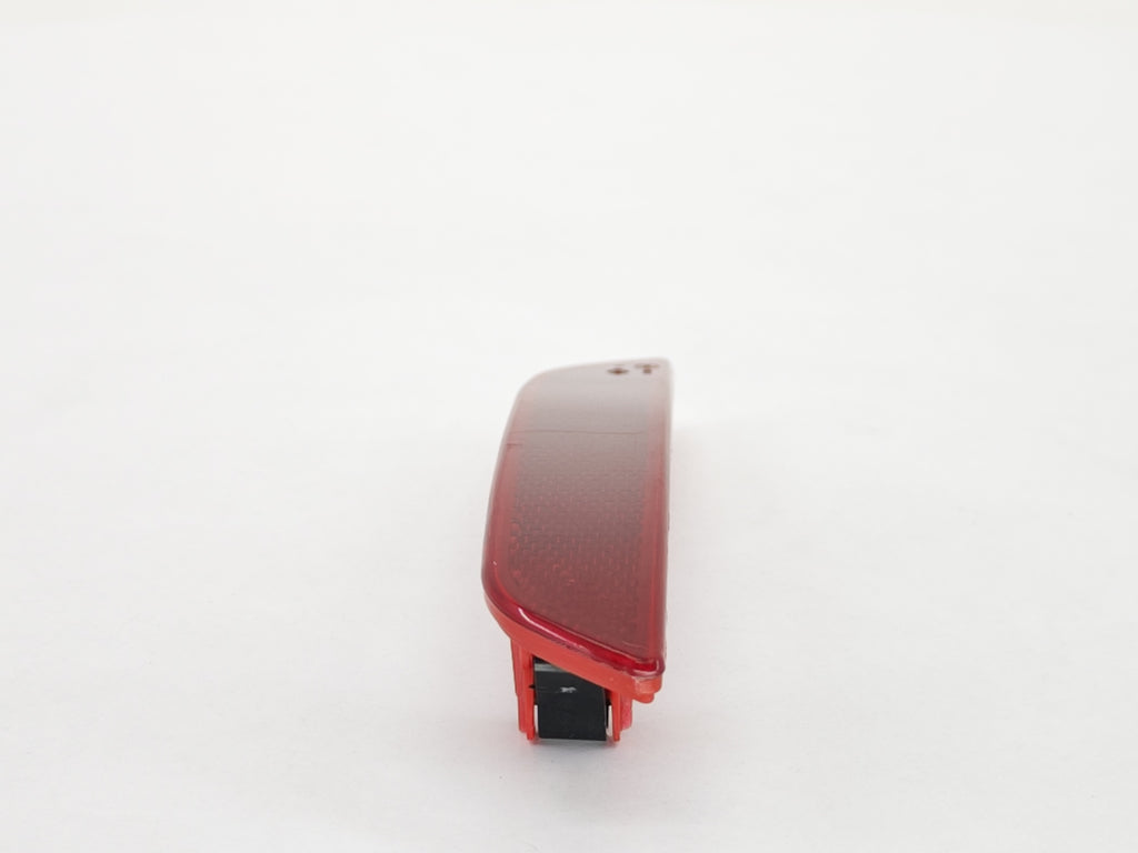 Clio 4 Arka Tampon Reflektörü Sol Dega REN10CL050Y - product