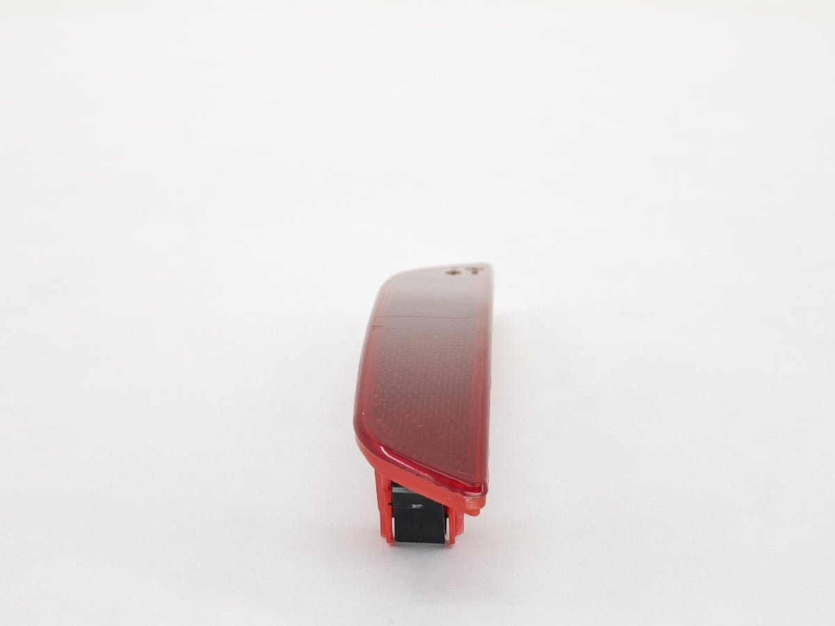 Clio 4 Arka Tampon Reflektörü Sol Dega REN10CL050Y - product