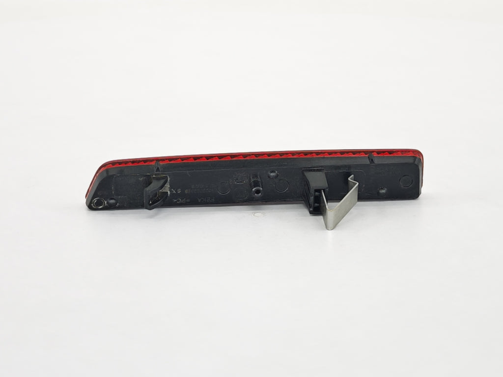 Doblo 3 Arka Tampon Reflektörü Sol Bitapart BFI354001 - main