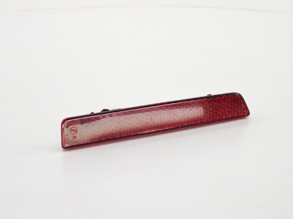 Doblo 3 Arka Tampon Reflektörü Sol Bsg 25806002 - product
