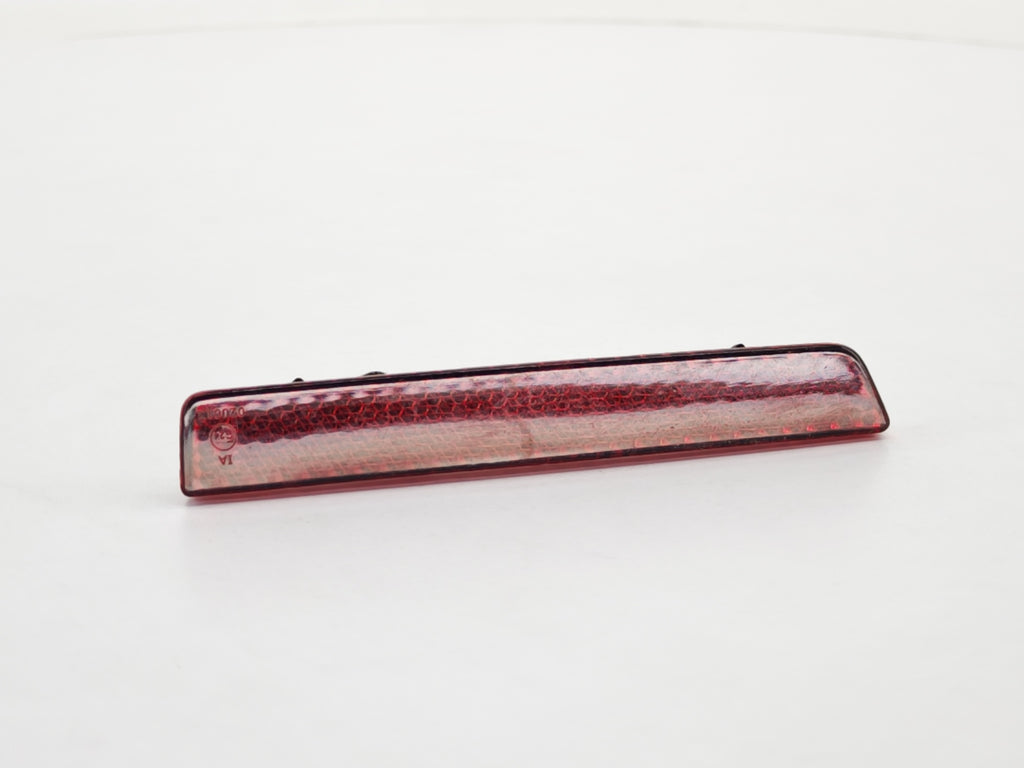 Doblo 3 Arka Tampon Reflektörü Sol Bitapart BFI354001 - product