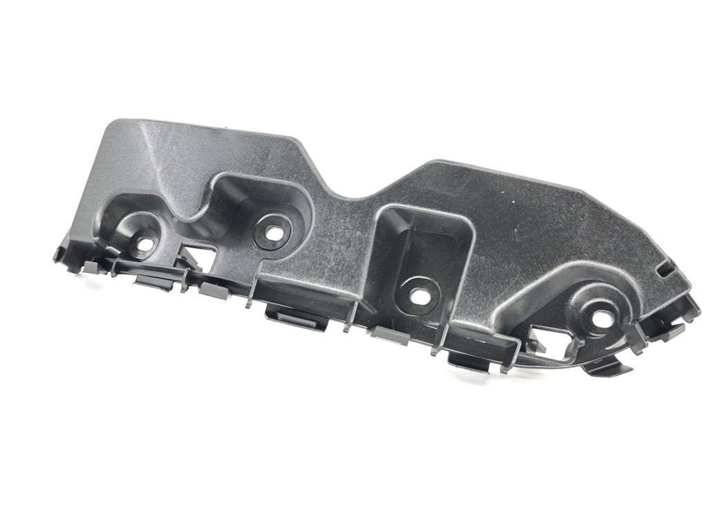 Duster 1 Ön Tampon Bağlantı Braketi Sağ Dega DAC07DU007 - product
