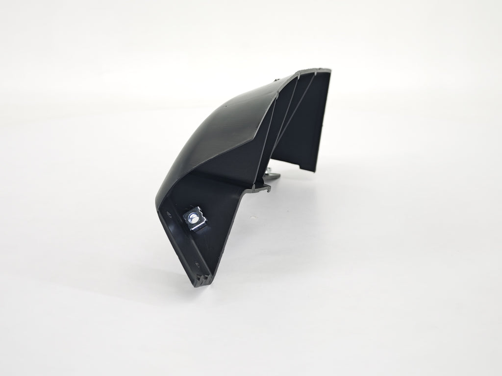Clio Tampon Bağlantı Ayağı Arka Sağ Sol 2002 - 2006 Meydan - product