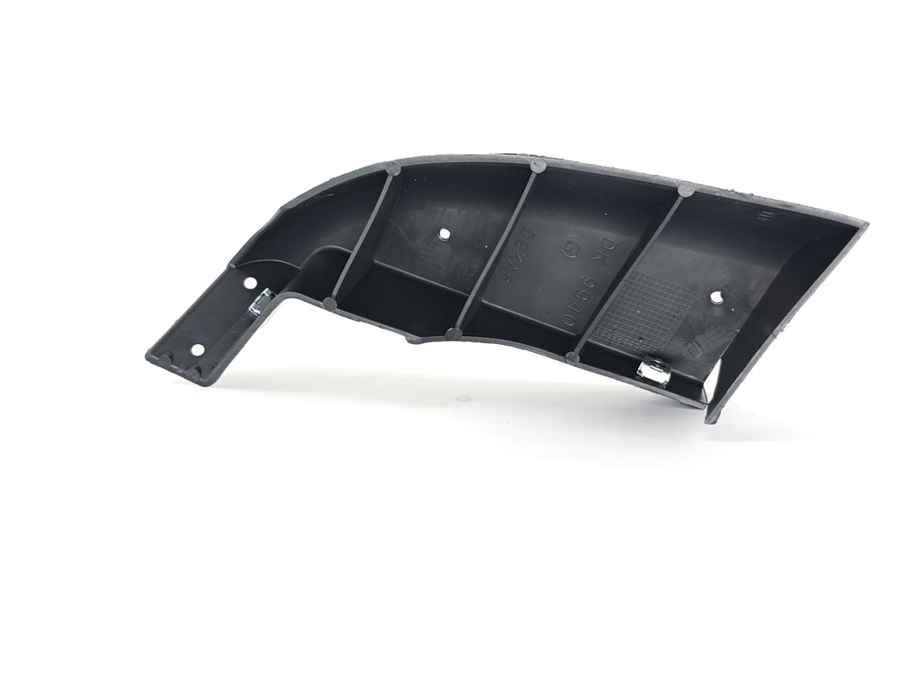 Clio Tampon Bağlantı Ayağı Arka Sağ Sol 2002 - 2006 Meydan - product