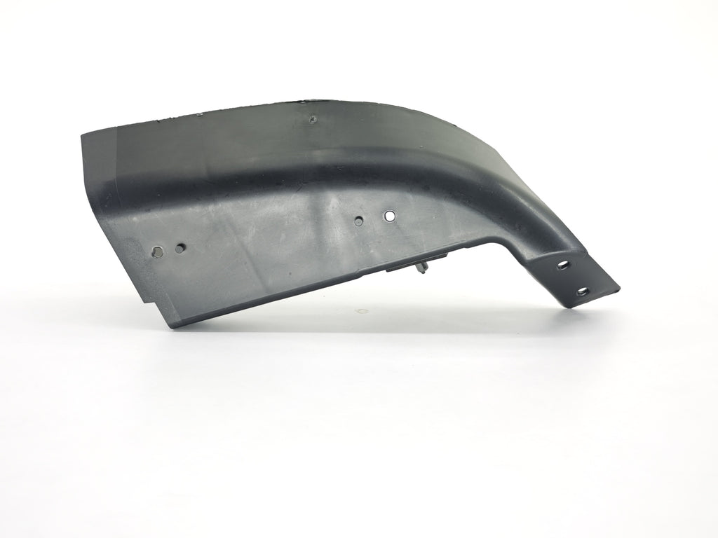 Clio Tampon Bağlantı Ayağı Arka Sağ Sol 2002 - 2006 Meydan - product
