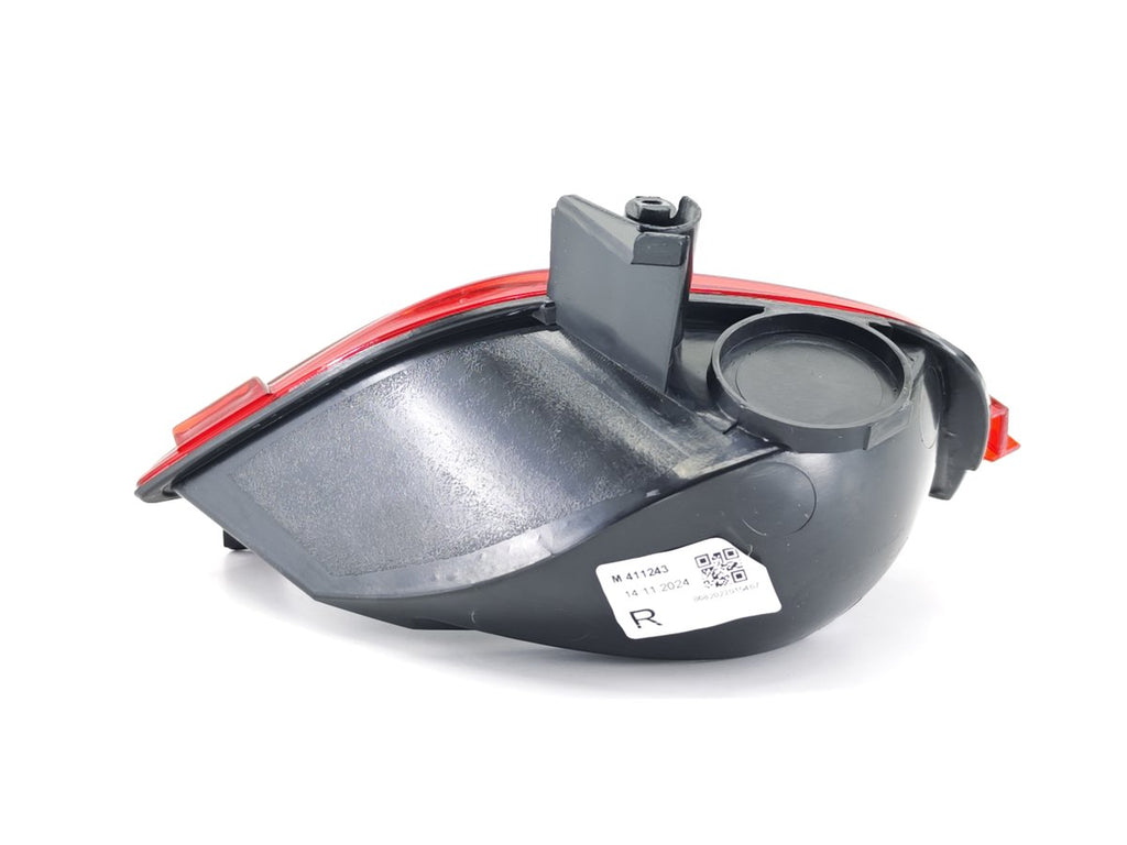 360-spin-15