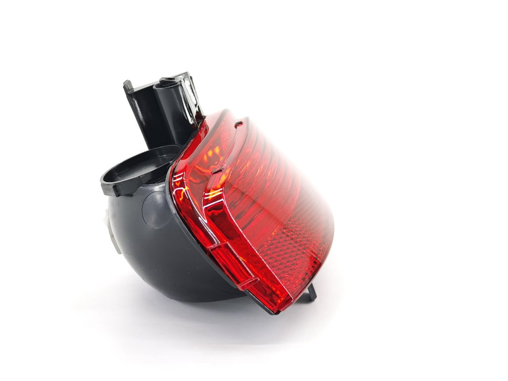 360-spin-24