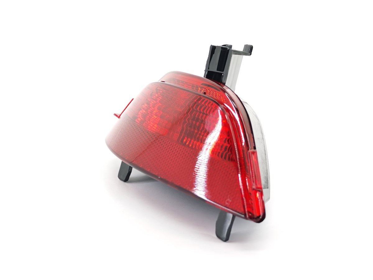 360-spin-04