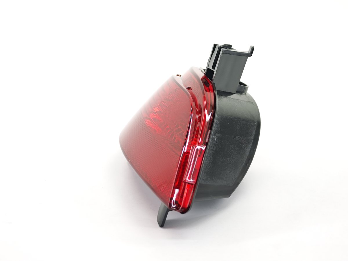 360-spin-06