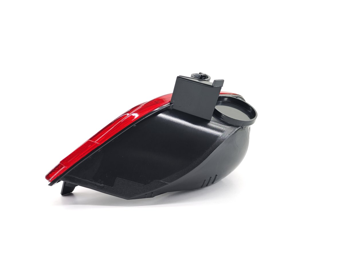 360-spin-12