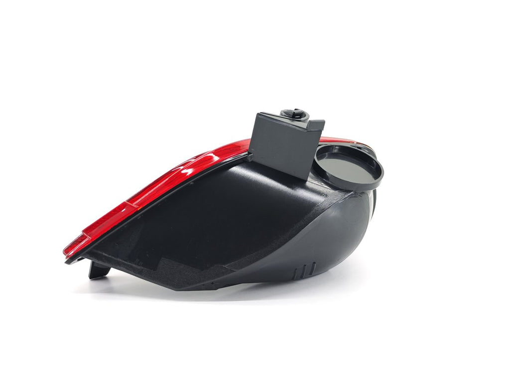 360-spin-13