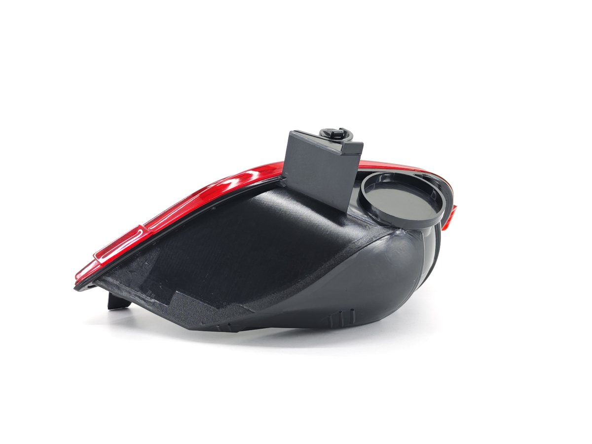 360-spin-14