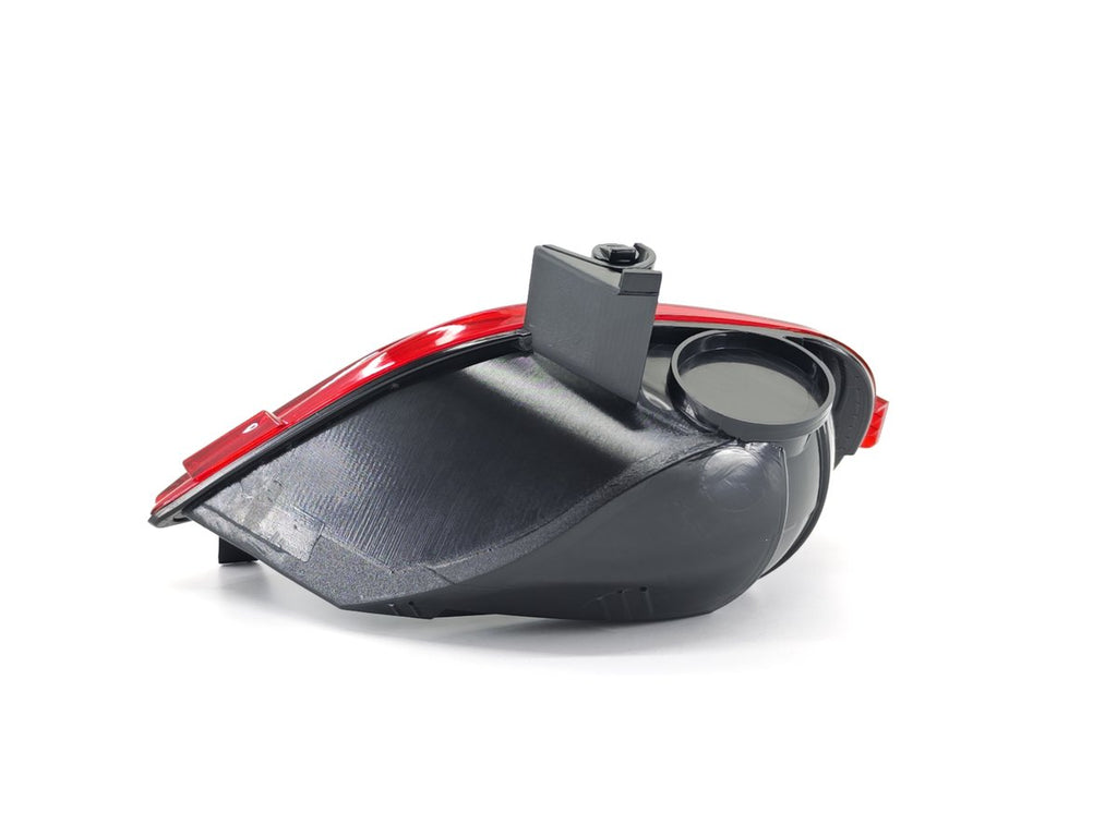 360-spin-15