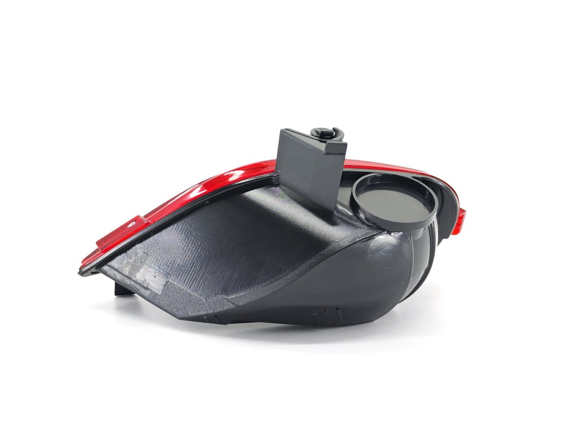 360-spin-15