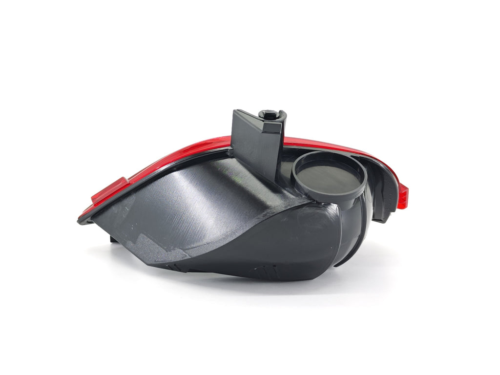 Laguna 3 Arka Sis Farı Sağ 2008 - 2012 Arası Dega REN10LA025 - product