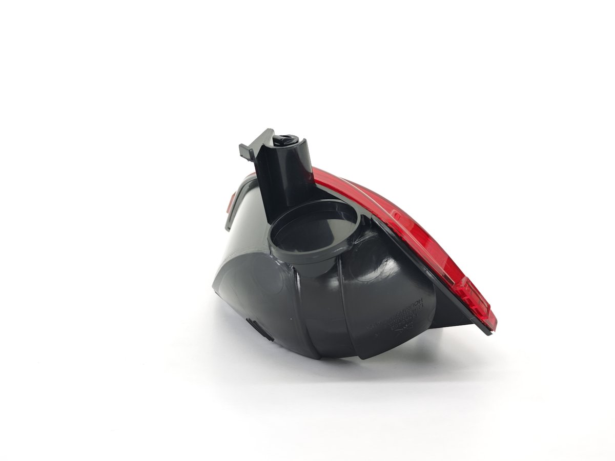 360-spin-21