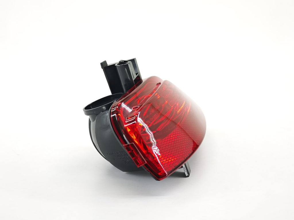 360-spin-26