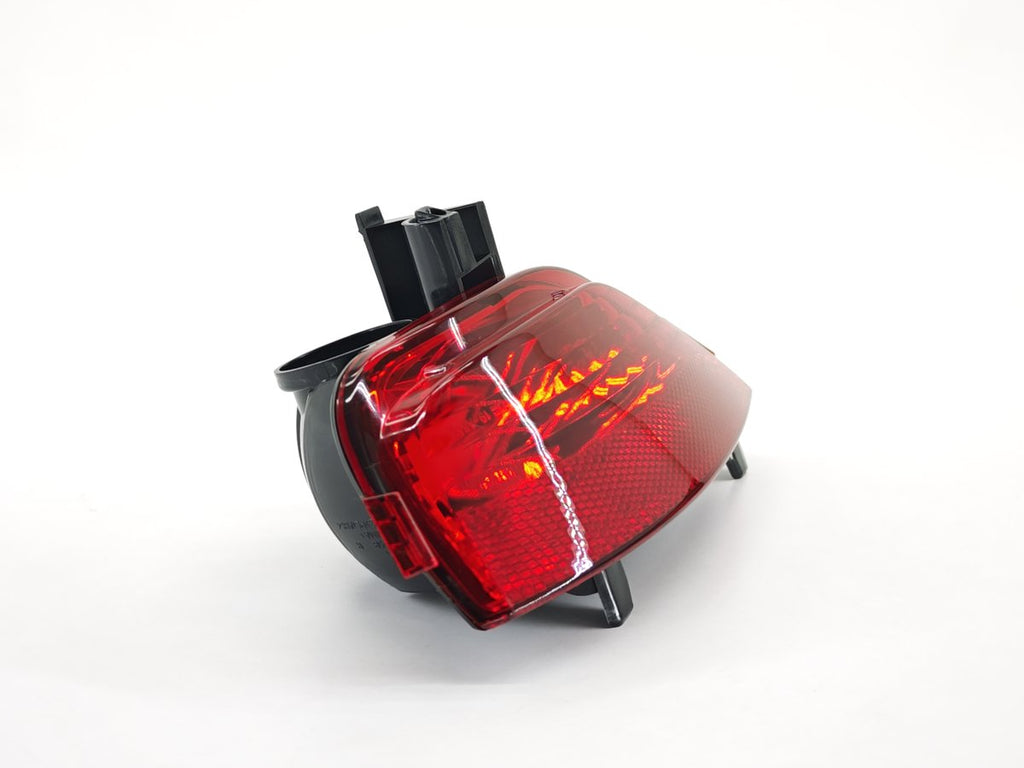360-spin-27