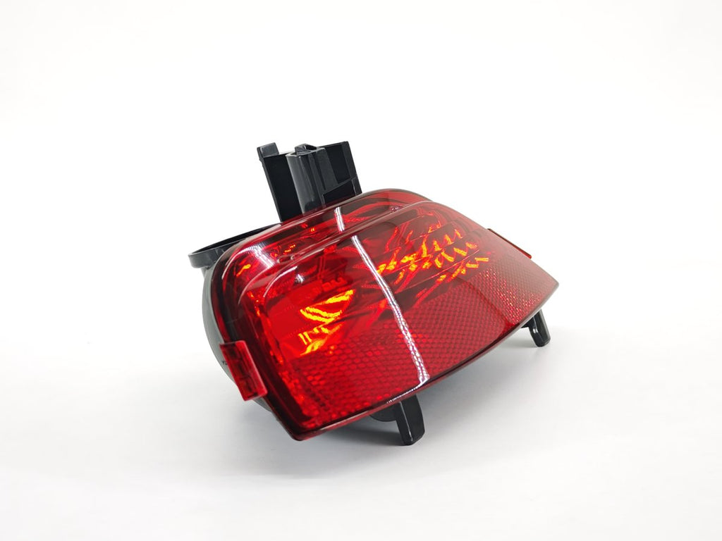 360-spin-28