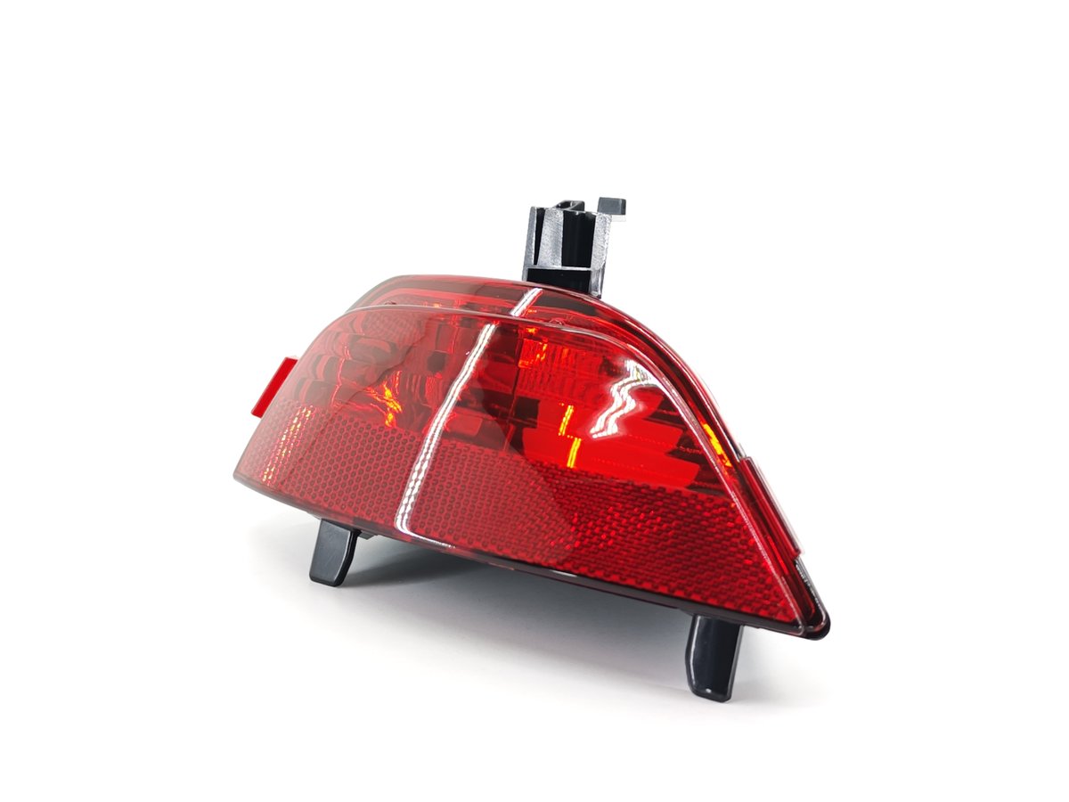 360-spin-02
