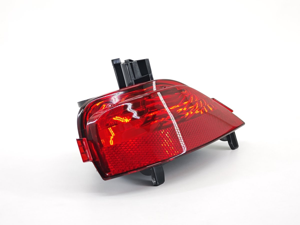 360-spin-29